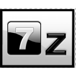 7-Zip