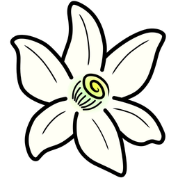 Azahar (3DS Emulator) for Android