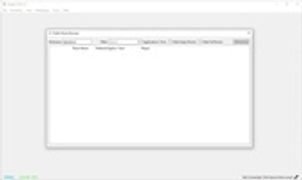 Azahar (3DS Emulator) for Android screenshot