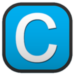 Cemu (Wii U Emulator)