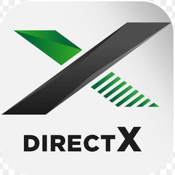 DirectX End-User Runtime