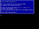 DOSBox Staging screenshot