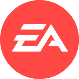 EA app