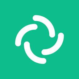 Element (Matrix)