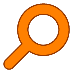Everything (Search)