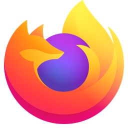 Firefox for Android