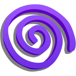 Flycast (Dreamcast Emulator)