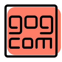 GOG GALAXY 2.0