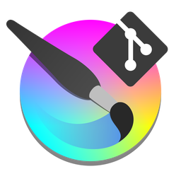 Krita
