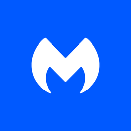 Malwarebytes