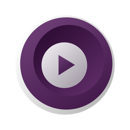 mpv for Android