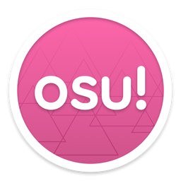 osu!