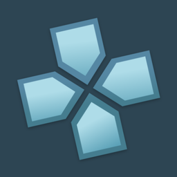PPSSPP for Android