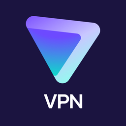 Proton VPN for Android