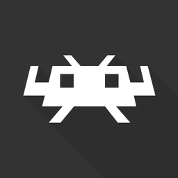 RetroArch for Android