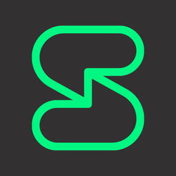 Session Private Messenger