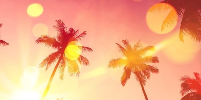 Sunshine (Game Stream Host) screenshot