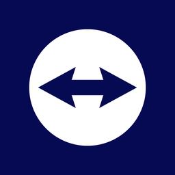TeamViewer