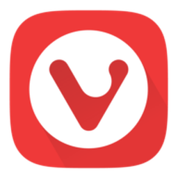 Vivaldi Browser