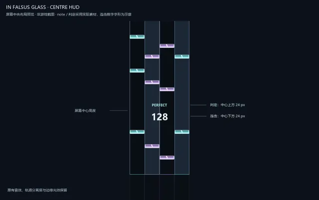 osu! screenshot